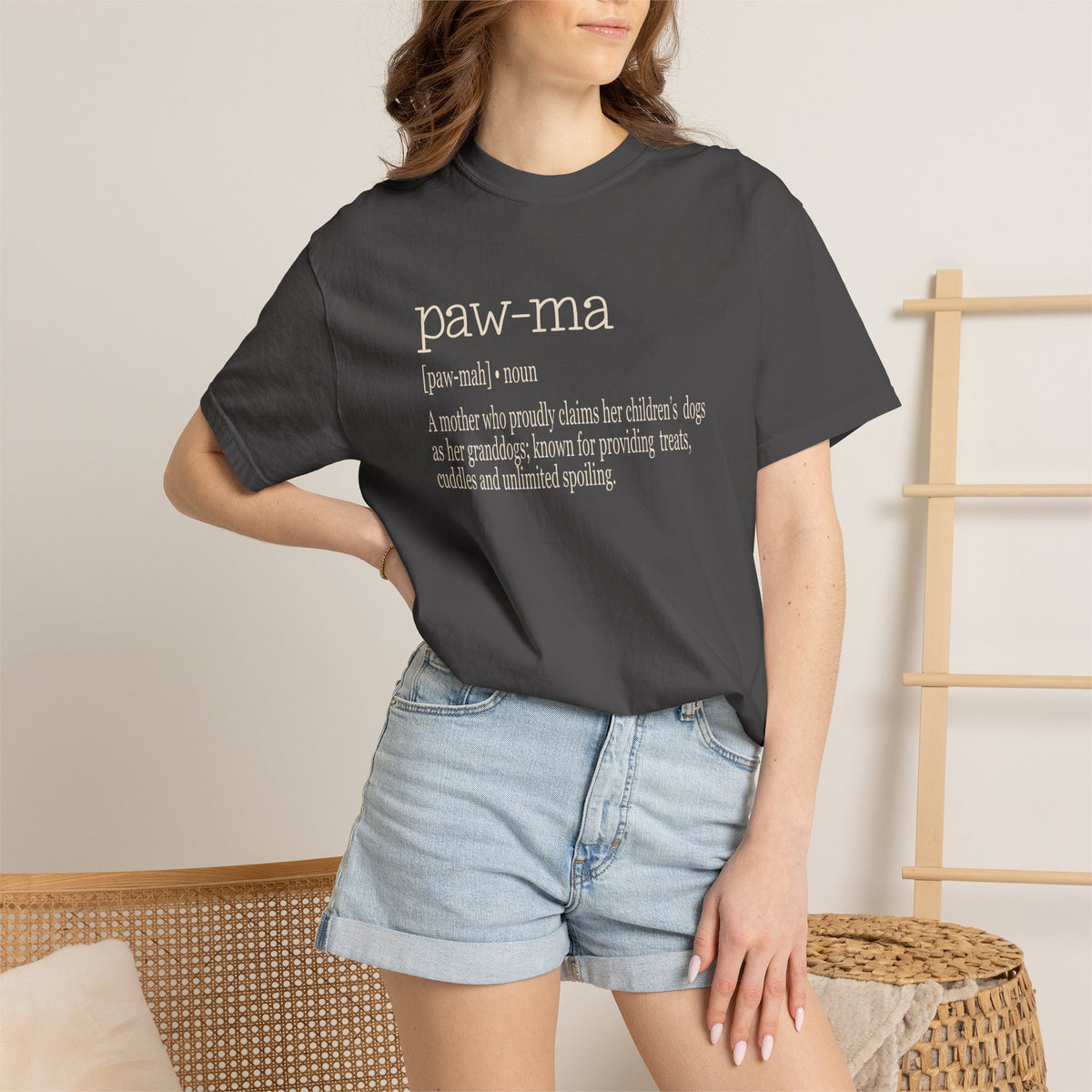 paw-ma