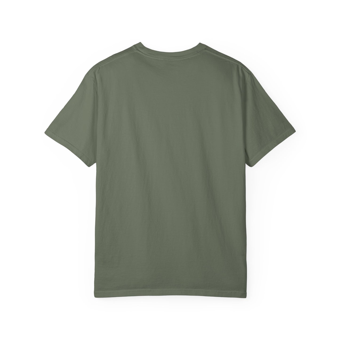 Not Friendly - Do Not Pat - T Shirt